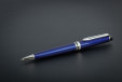 Ручка шариковая Waterman Expert 3 Blue CT