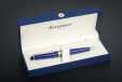 Ручка шариковая Waterman Expert 3 Blue CT