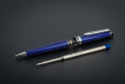 Ручка шариковая Waterman Expert 3 Blue CT